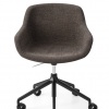 Igloo home office szék - myhome